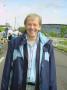 gal/Les_coureurs_au_depart_a_Strasbourg/_thb_daniel mangas.JPG